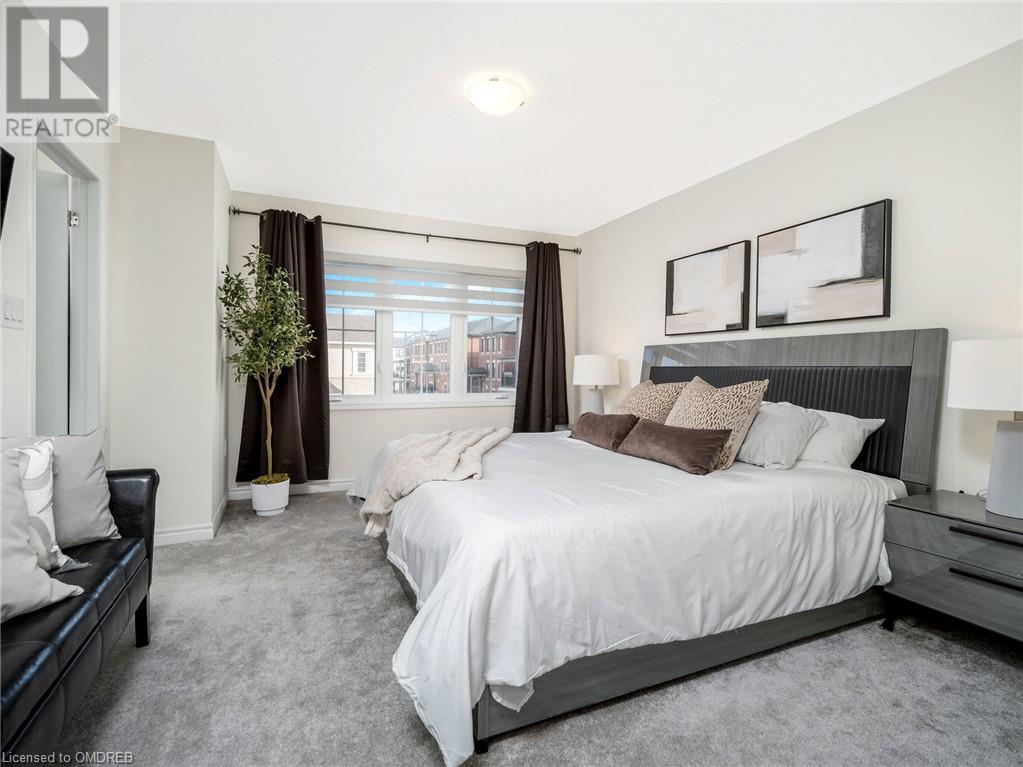 975 WHITLOCK Avenue Unit# 85