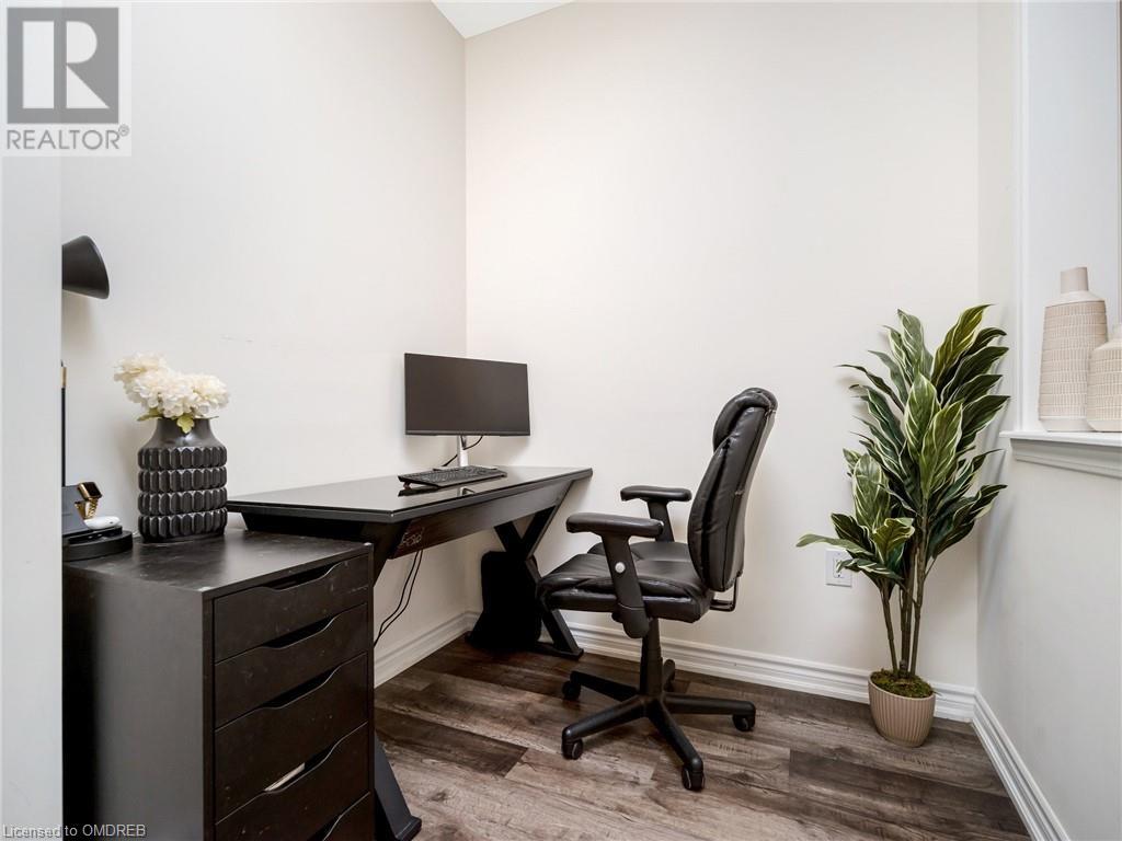 975 WHITLOCK Avenue Unit# 85