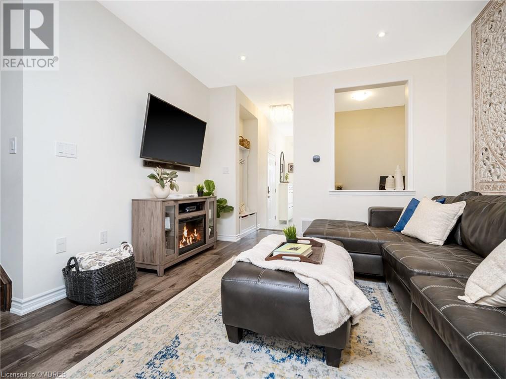 975 WHITLOCK Avenue Unit# 85
