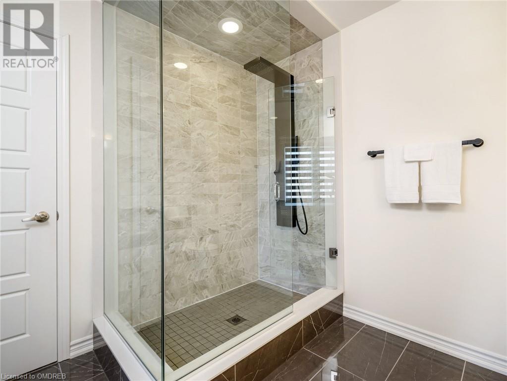 975 WHITLOCK Avenue Unit# 85