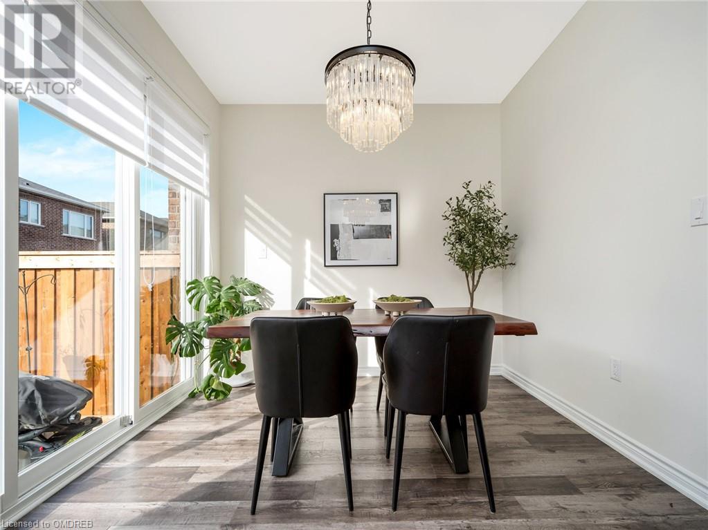 975 WHITLOCK Avenue Unit# 85