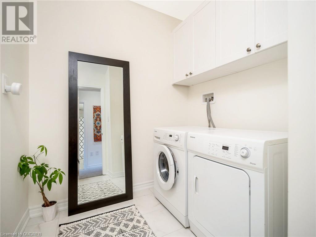 975 WHITLOCK Avenue Unit# 85