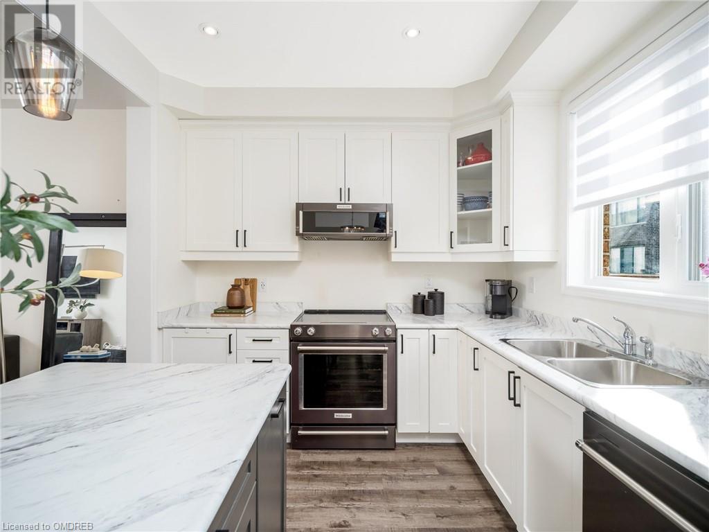 975 WHITLOCK Avenue Unit# 85