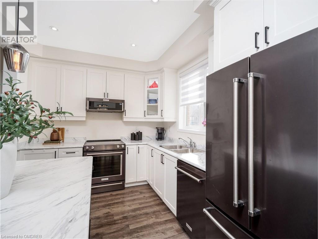 975 WHITLOCK Avenue Unit# 85