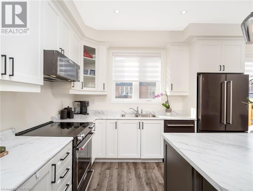 975 WHITLOCK Avenue Unit# 85