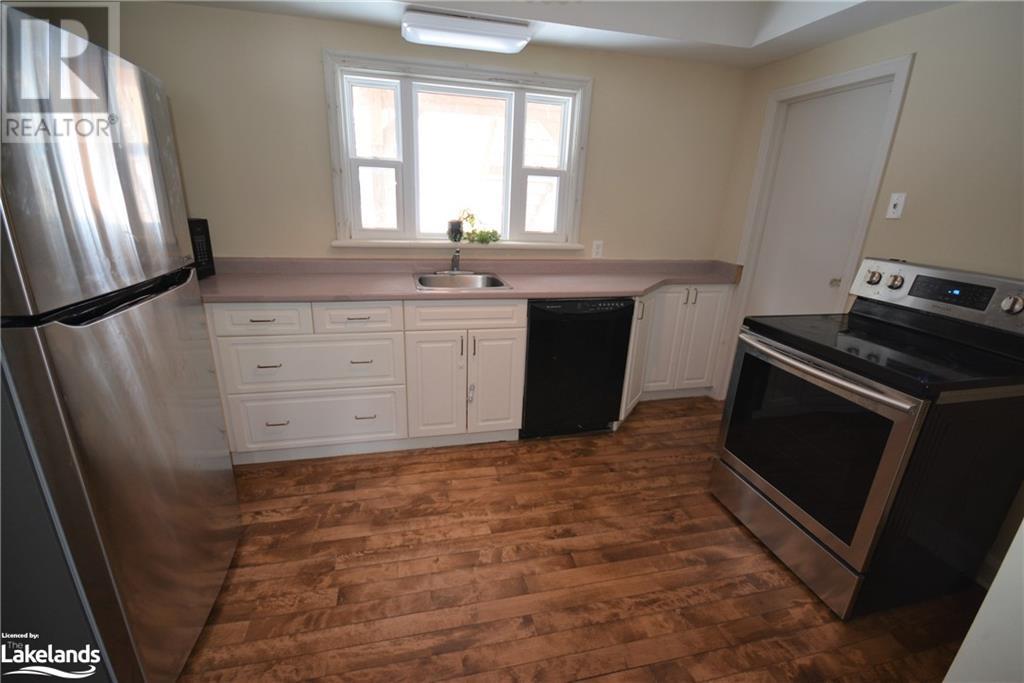 12616 10 COUNTY Road Unit# 1