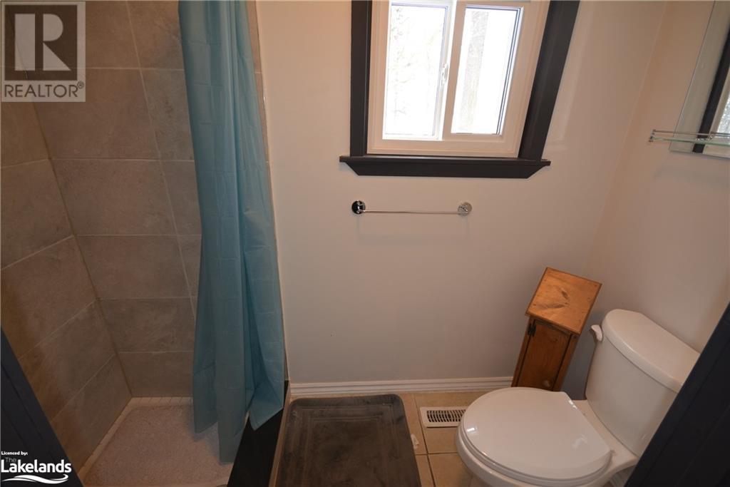 12616 10 COUNTY Road Unit# 1