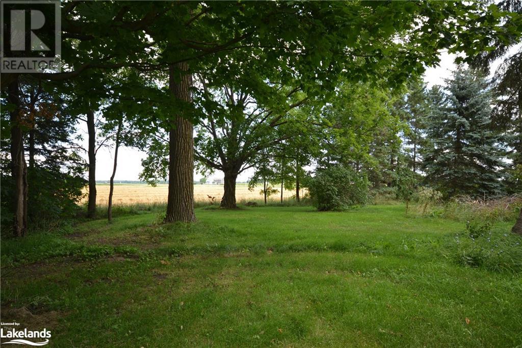 12616 10 COUNTY Road Unit# 1
