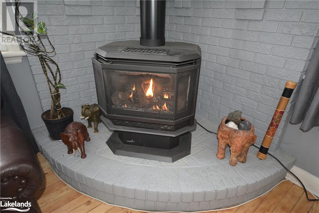 12616 10 COUNTY Road Unit# 1