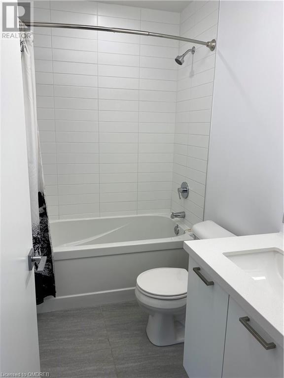 455 CHARLTON Avenue E Unit# 606