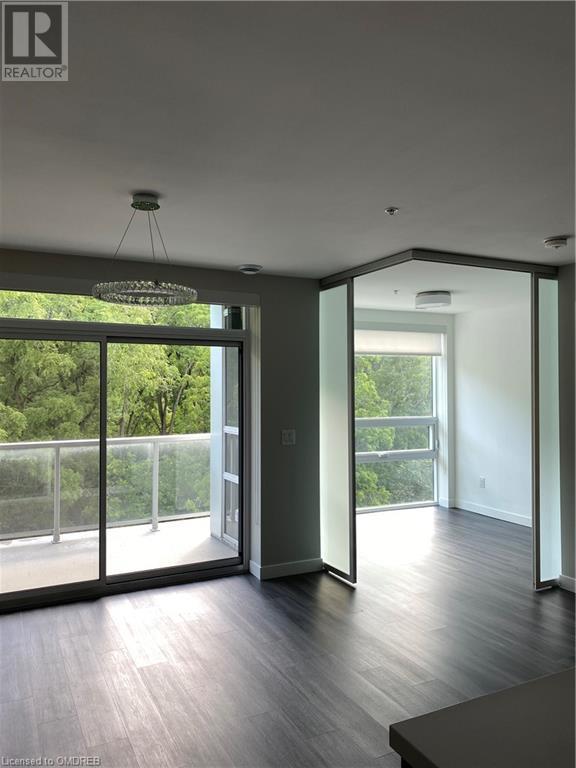 455 CHARLTON Avenue E Unit# 606