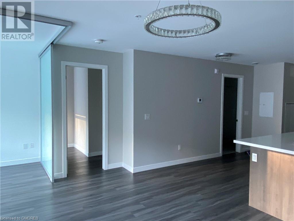 455 CHARLTON Avenue E Unit# 606