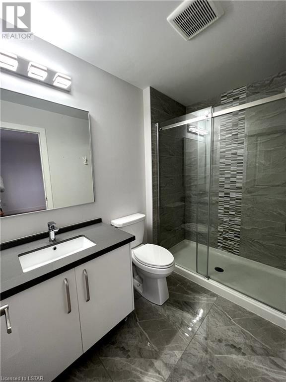 2621 HOLBROOK Drive Unit# 10
