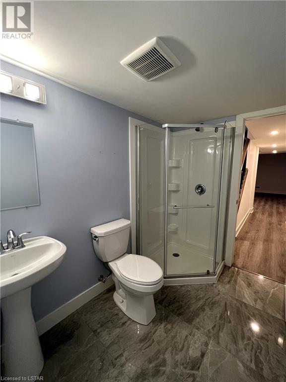 2621 HOLBROOK Drive Unit# 10