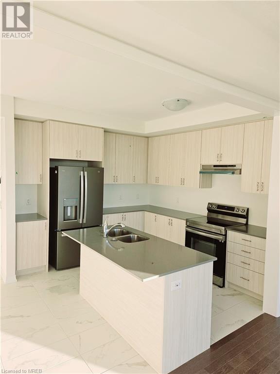 338 BISMARK Drive