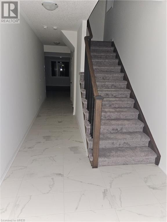 338 BISMARK Drive