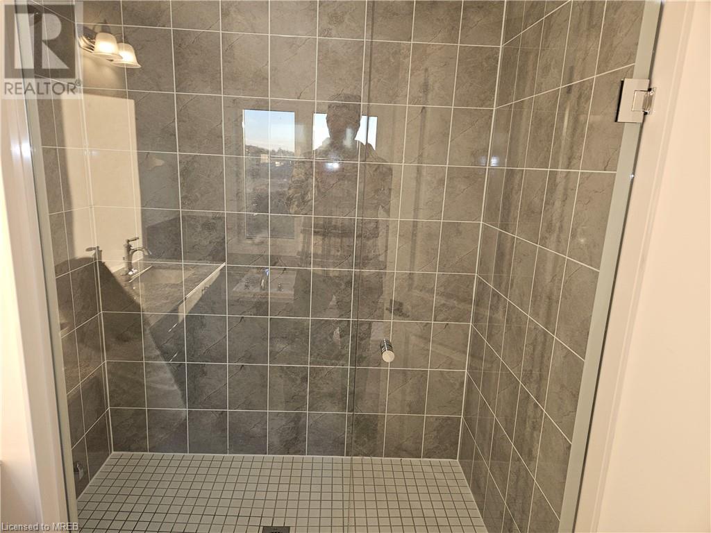 338 BISMARK Drive