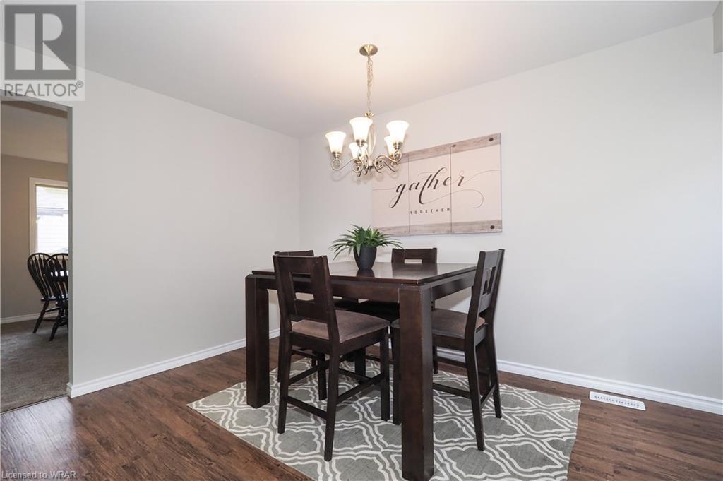 83 MILTON Avenue W