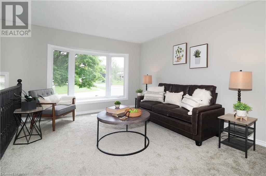 83 MILTON Avenue W