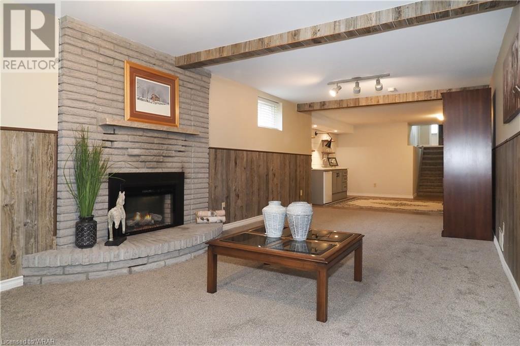 83 MILTON Avenue W