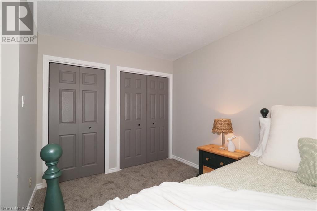 83 MILTON Avenue W
