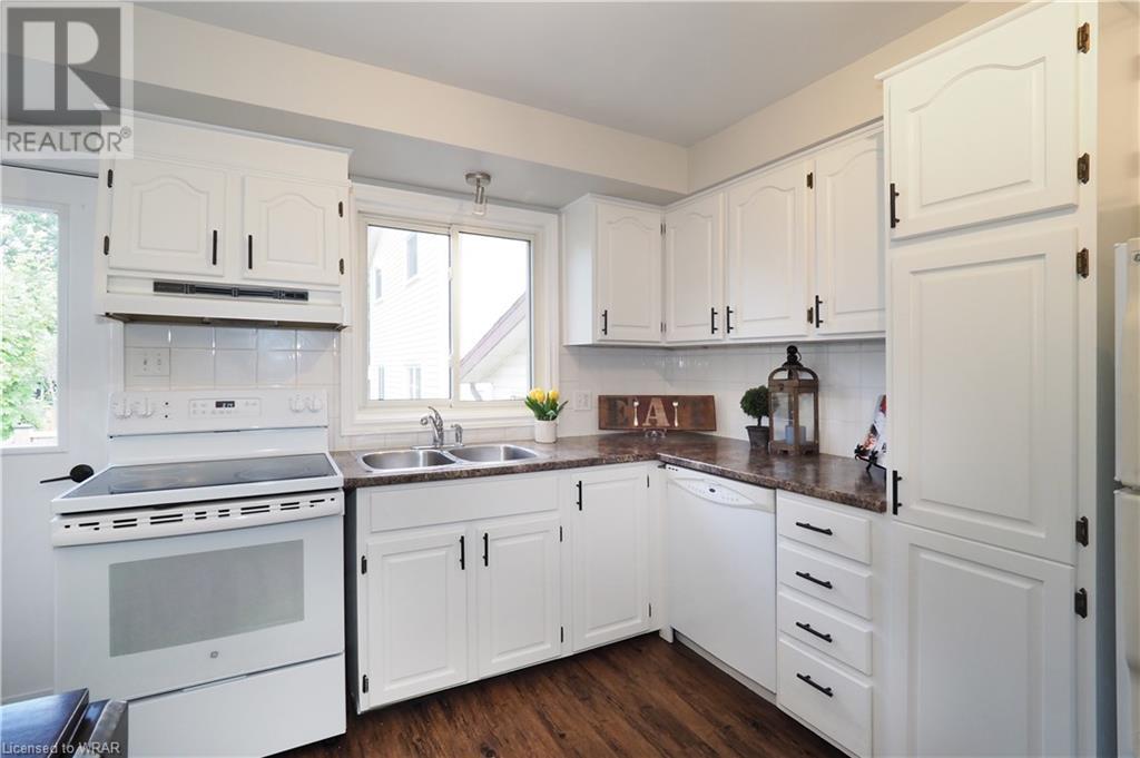 83 MILTON Avenue W