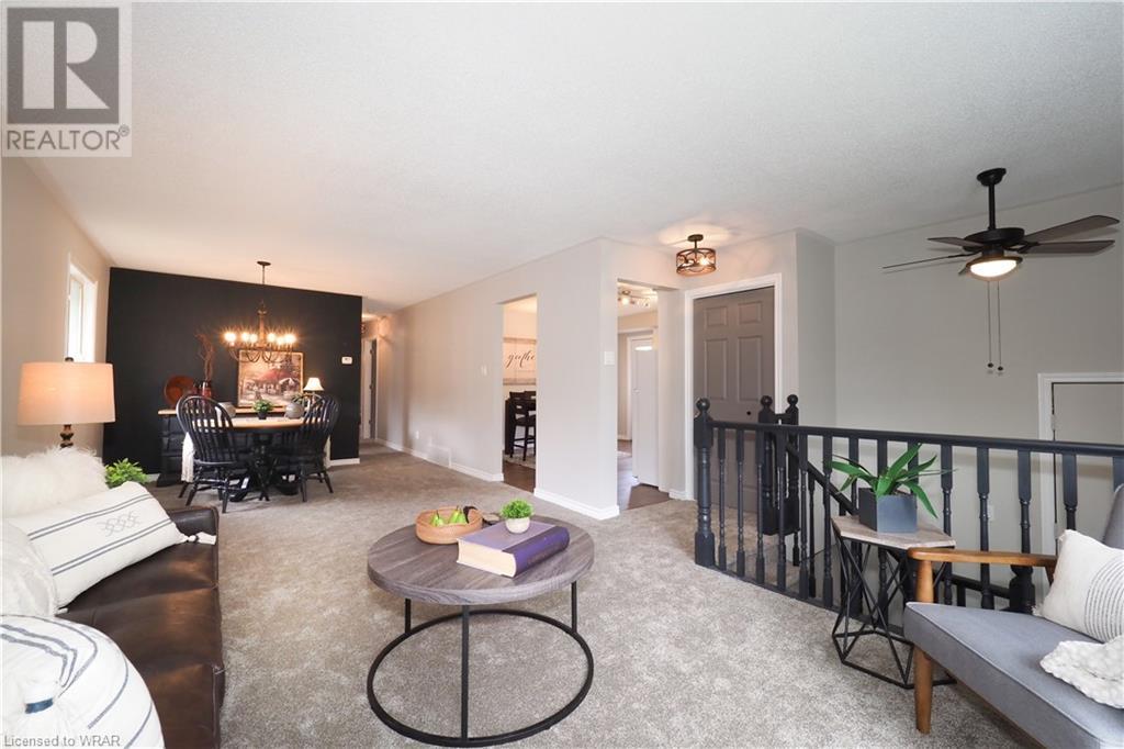 83 MILTON Avenue W