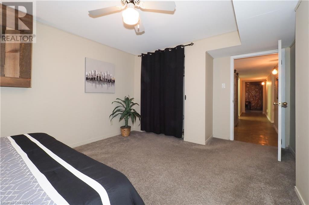 83 MILTON Avenue W