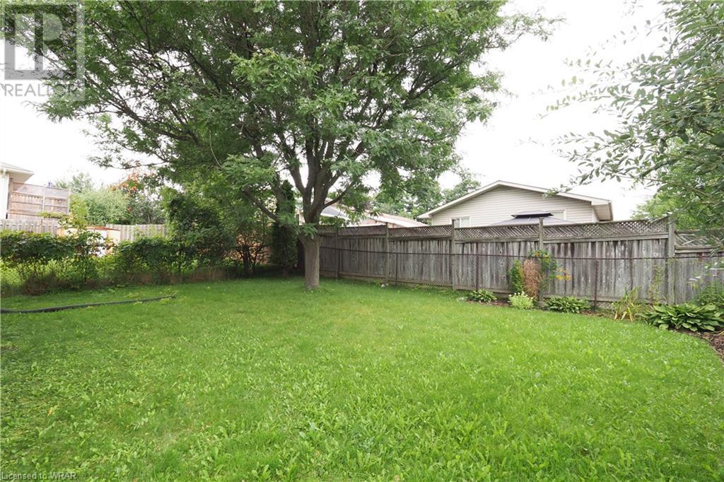 83 MILTON Avenue W