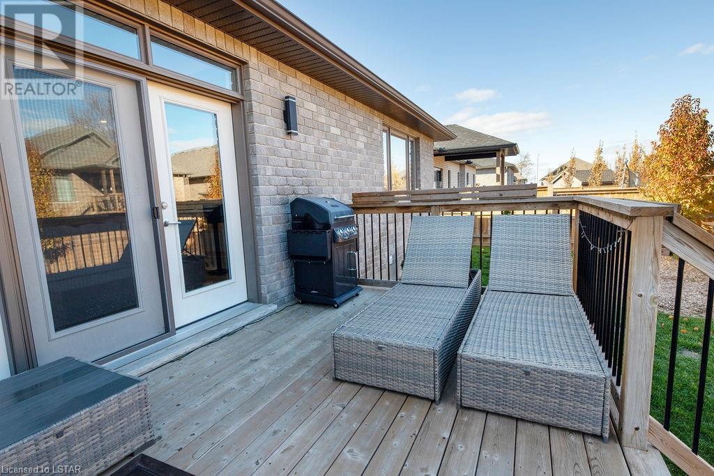 149 COLLINS Way