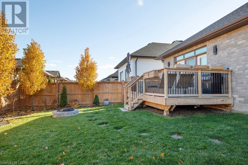 149 COLLINS Way