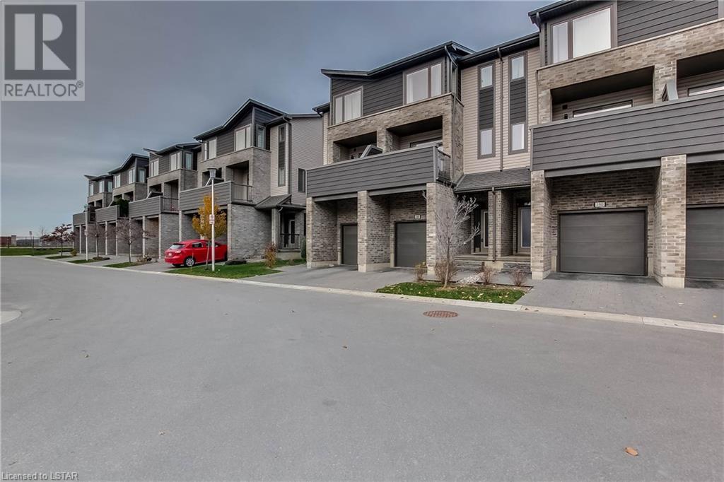 1960 DALMAGARRY Road Unit# 188