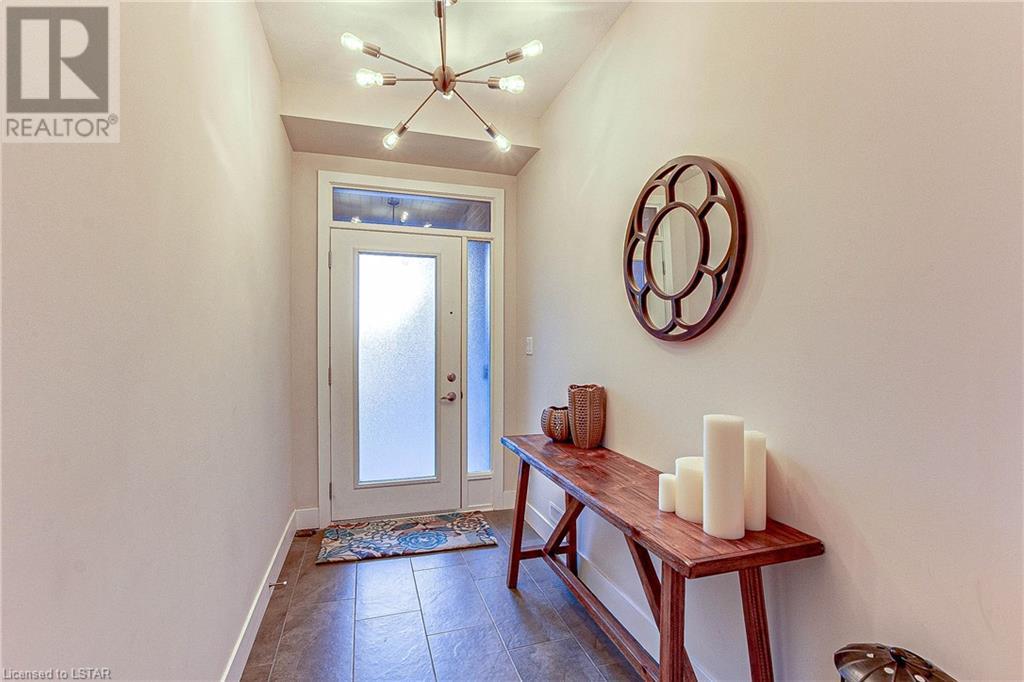 1960 DALMAGARRY Road Unit# 188