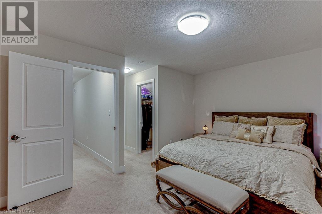 1960 DALMAGARRY Road Unit# 188