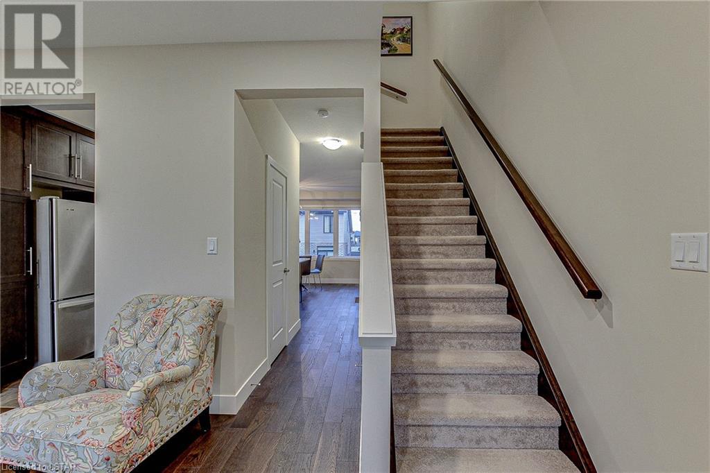 1960 DALMAGARRY Road Unit# 188