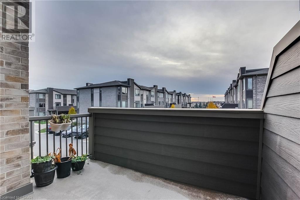 1960 DALMAGARRY Road Unit# 188