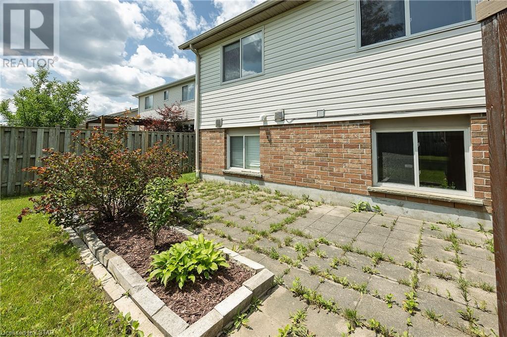 253 MCGARRELL Drive