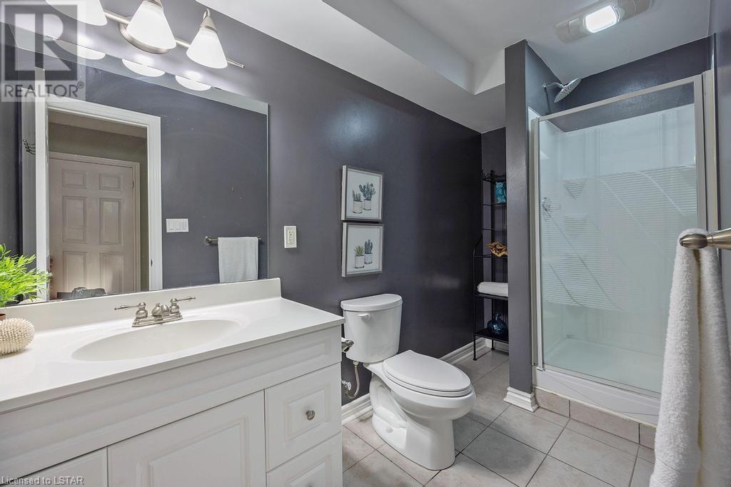 253 MCGARRELL Drive