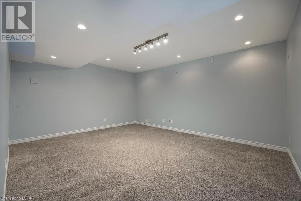 253 MCGARRELL Drive