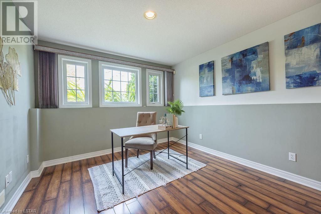 253 MCGARRELL Drive