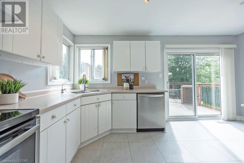 253 MCGARRELL Drive