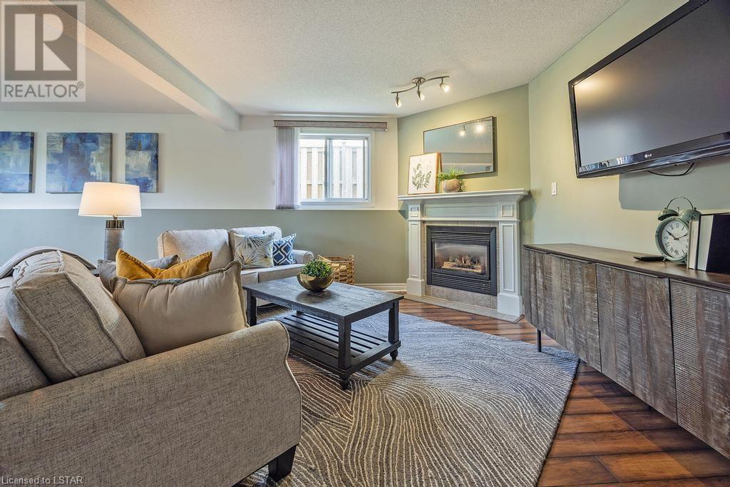 253 MCGARRELL Drive