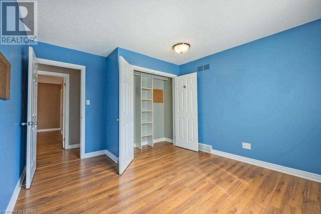 253 MCGARRELL Drive