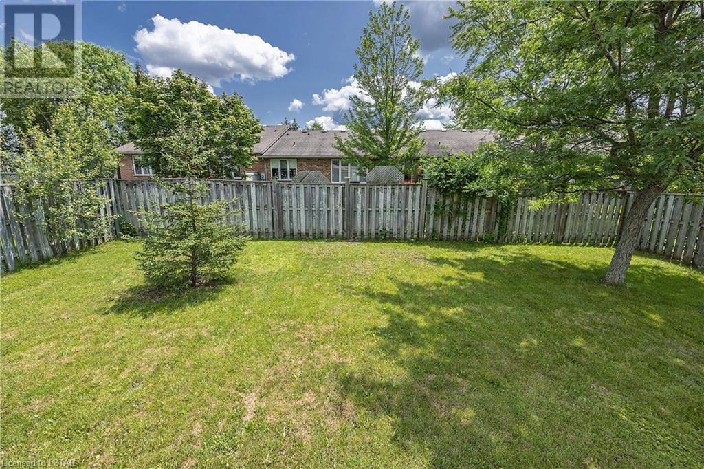 253 MCGARRELL Drive
