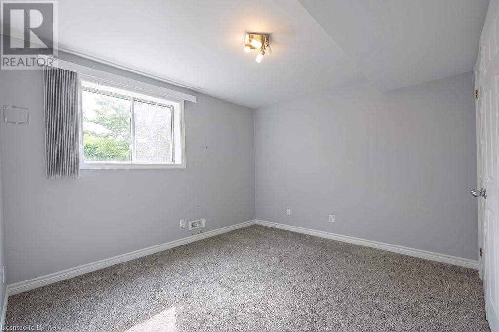 253 MCGARRELL Drive