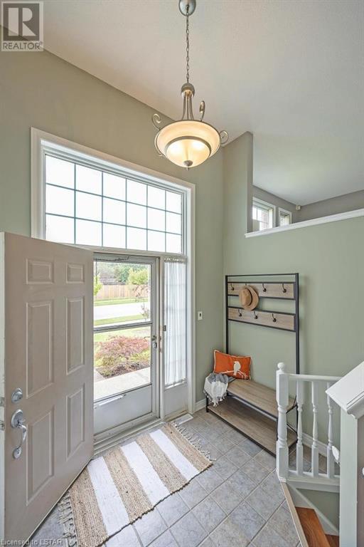 253 MCGARRELL Drive