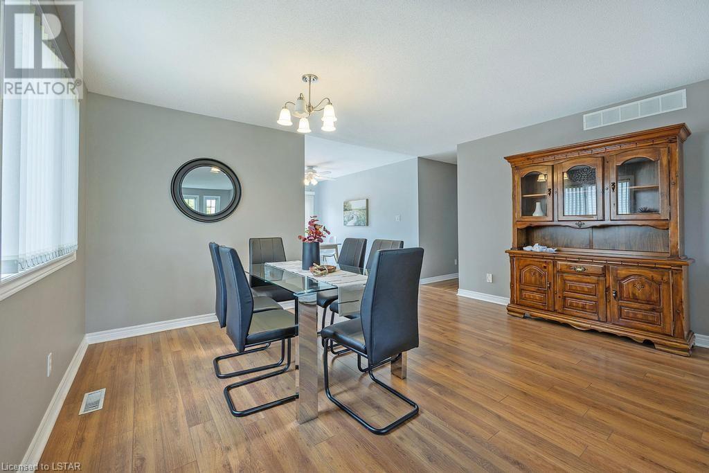 253 MCGARRELL Drive