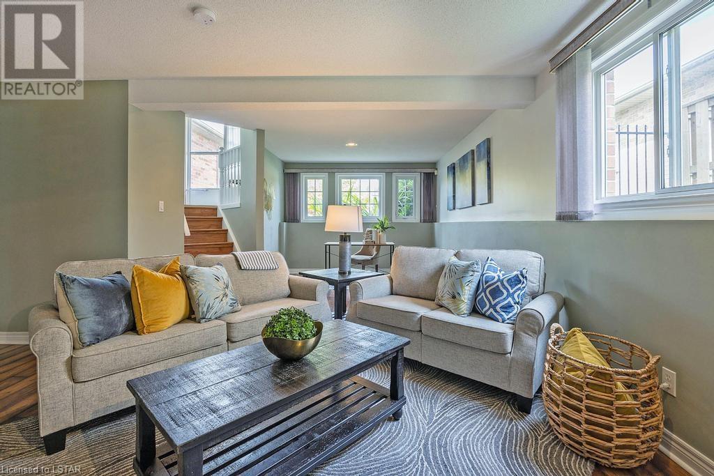 253 MCGARRELL Drive