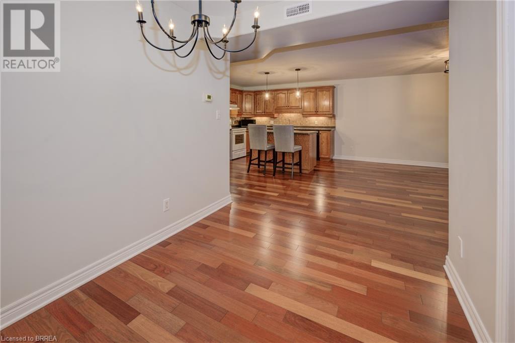 50 WHITLAW Way Unit# 102
