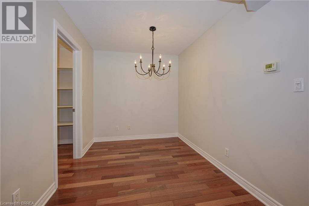 50 WHITLAW Way Unit# 102